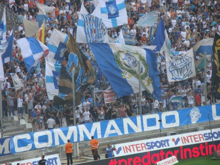 06-OM-RENNES 07.jpg